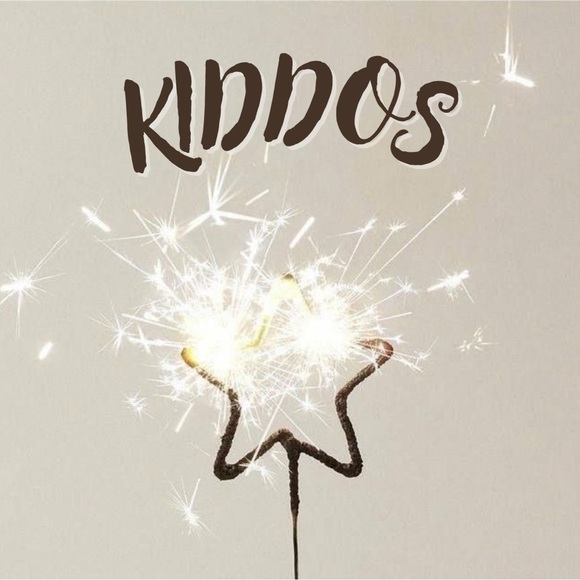 โก๏ธ - Picture 5 of 12